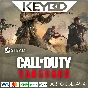 Call of Duty: Vanguard · Steam Gift🚀АВТО💳0% Карты