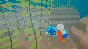 Loddlenaut (Steam key / Region Free)