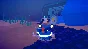 Loddlenaut (Steam key / Region Free)