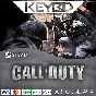 Call of Duty 1 (2003) · Steam Gift🚀AUTO💳0% Cards