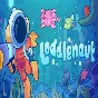 Loddlenaut (Steam key / Region Free)