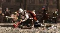 ASSASSIN´S CREED® THE EZIO COLLECTION XBOX🟢АКТИВАЦИЯ