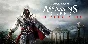ASSASSIN´S CREED® THE EZIO COLLECTION XBOX🟢АКТИВАЦИЯ