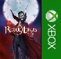 ☑️⭐Rogue Lords XBOX⭐Purchase to your account⭐☑️ 🫵#