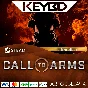 Call to Arms - Deluxe Edition Steam Gift 🚀 AUTO 💳0%