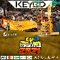 Car Mechanic Simulator 2021 - Nissan DLC · 🚀AUTO💳0%