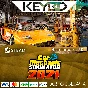 Car Mechanic Simulator 2021 - Mazda Remastered DLC 🚀