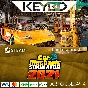 Car Mechanic Simulator 2021 - Lotus Remastered DLC 🚀