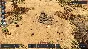 💣 Jagged Alliance 3 (Steam Key) EU +🎁