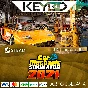 Car Mechanic Simulator 2021 - Hot Rod DLC · 🚀AUTO💳0%