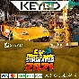 Car Mechanic Simulator 2021 - Aston Martin DLC · 🚀АВТО