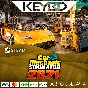 Car Mechanic Simulator 2021 · Steam Gift🚀AUTO💳0%