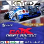 CarX Drift Racing Online - Young Timers · DLC🚀АВТО💳0%