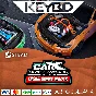 CarX Drift Racing Online - Engine Swaps Unlock · DLC 🚀