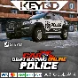 CarX Drift Racing Online - CarX Police · DLC 🚀АВТО💳0%