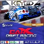 CarX Drift Racing Online - Gold · DLC 🚀AUTO💳0% Cards