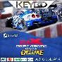 CarX Drift Racing Online - Deluxe · DLC Steam🚀АВТО💳0%