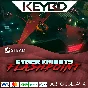 Cyber Knights: Flashpoint · Steam Gift 🚀АВТОДОСТАВКА