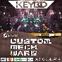 CUSTOM MECH WARS ULTIMATE EDITION · 🚀АВТО💳0% Карты