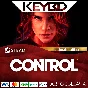 Control Ultimate Edition · Steam Gift🚀AUTODELIVERY💳0%