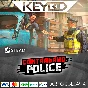 Contraband Police · Steam Gift🚀АВТО💳0% Карты