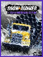 ✅SnowRunner — 4-Year Anniversary Edition✅ПК✅ЭПИК ГЕЙМС