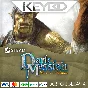 Dark Messiah Might and Magic Steam-RU 🚀AUTO 💳0% Cards