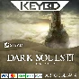 DARK SOULS III - The Ringed City · DLC Steam🚀AUTO💳0%
