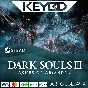 DARK SOULS III - Ashes of Ariandel · DLC Steam🚀AUTO