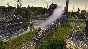 Anno 1800 - Steampunk Pack (Steam Gift Россия)