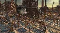 Anno 1800 - Steampunk Pack (Steam Gift Россия)