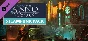 Anno 1800 - Steampunk Pack (Steam Gift Россия)