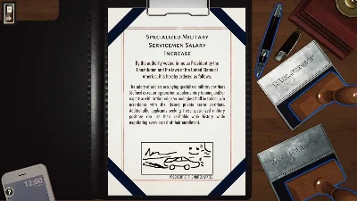 ✅ I Am Your President Xbox One|X|S активация