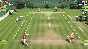 ✅ Tennis Elbow 4 Xbox One & Xbox Series X|S activation