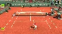 ✅ Tennis Elbow 4 Xbox One & Xbox Series X|S activation