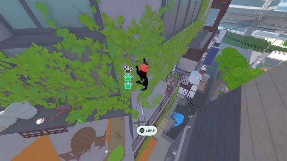 ✅ Little Kitty, Big City Xbox One|X|S activation
