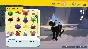 ✅ Little Kitty, Big City Xbox One|X|S activation