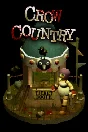✅ Crow Country Xbox Series X|S activation