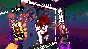 MULLET MAD JACK * STEAM RU ⚡ АВТО 💳0%