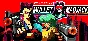 MULLET MAD JACK * STEAM RU ⚡ АВТО 💳0%