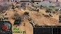 Company of Heroes 3 (Steam Gift Россия UA KZ TR ARG)