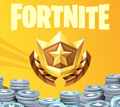🔥Fortnite BATTLE PASS AS A GIFT🔥PC/XBOX PS
