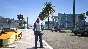 Grand Theft Auto Trilogy Definitive Editon XBOX АРЕНДА