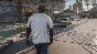 Grand Theft Auto Trilogy Definitive Editon XBOX АРЕНДА