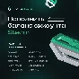 💎NAKASTORE💎Auto top up💎Replenishment Steam✅RU,KZ/CIS