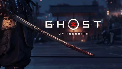 Ghost of Tsushima Director´s Cut offline activation