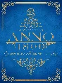 🔥Anno 1800 Definitive Annoversary Edition UPLAY🔑КЛЮЧ