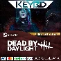 Dead by Daylight - All Things Wicked Chapter DLC 🚀AUTO