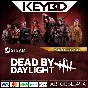 Dead by Daylight - Macabre Tales Pack DLC · STEAM АВТО