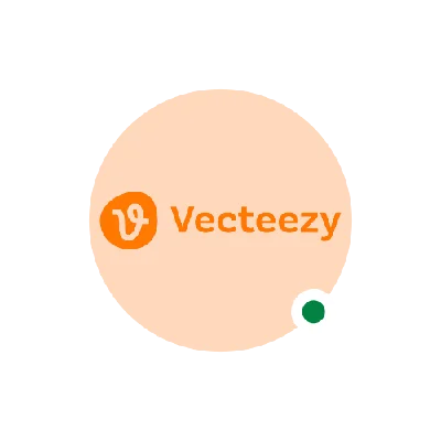 ✅️Vecteezy Unlimited download auto delivery ✅️